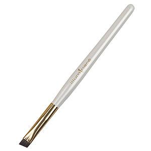Illuminare Eyeliner-brow Brush