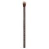Urban Decay Good Karma Brushes Crease Brush