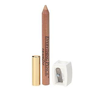 Judith August Erasezit The Everything Pencil, Antiseptic Concealer & Corrector, Neutral, .07 Oz
