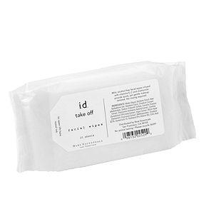 Bareminerals Makeup Remover Wipes