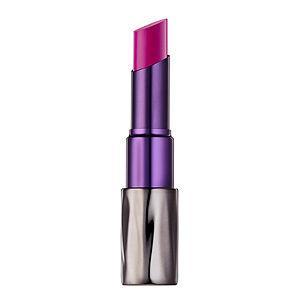 Urban Decay Revolution Lipstick