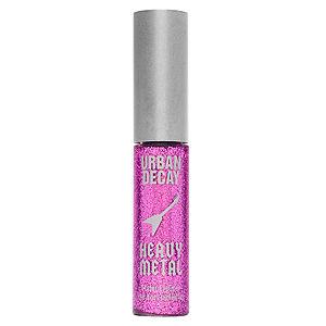Urban Decay Heavy Metal Glitter Eyeliner