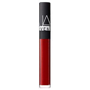 Nars Killer Shine Lip Gloss