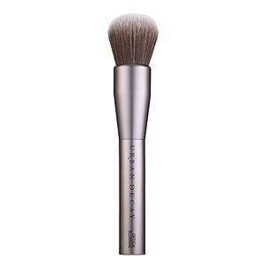 Urban Decay Good Karma Foundation Brush