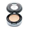 Urban Decay Shimmer Eyeshadow Intense Shadow, Half Baked