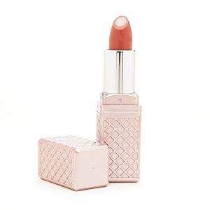 Tarte Vitamin Core Lipstick, Sweet Dreams, .11 Oz