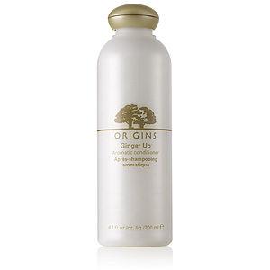 Origins Ginger Up Aromatic Conditioner