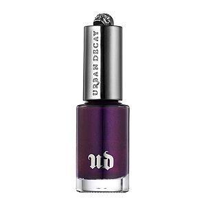 Urban Decay Nail Color