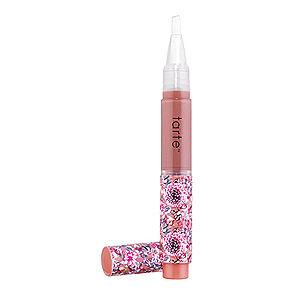 Tarte Maracuja Divine Shine Lip Gloss