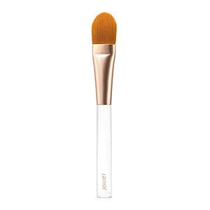 Jouer Foundation Brush No. 6