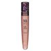 Urban Decay Lip Junkie Lip Gloss, Midnight Cowboy
