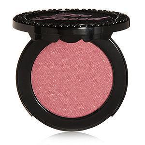 Too Faced Full Bloom Ultra Flush Blush