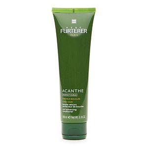 Rene Furterer Acanthe Perfect Curls Curl Enhancing Conditioner