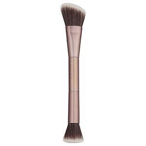Urban Decay Naked Flushed Double-ended Brush