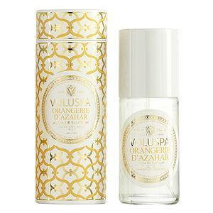 Voluspa Room And Body Spray