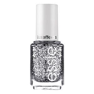 Essie Luxe Effects Polish, Set In Stones, .46 Fl Oz