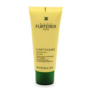 Rene Furterer Carthame No-rinse Day Time Moisturizing Conditioner