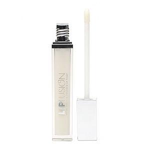 Fusionbeauty Lipfusion Micro-injected Collagen Lip Plump Color Shine