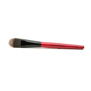 Smashbox Foundation Brush #13