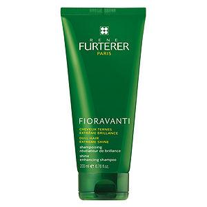 Rene Furterer Fioravanti Shine Enhancing Shampoo