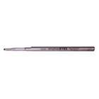 Tarte Emphaseyes Inner Rim Eye Pencil