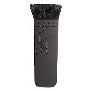 Nars Kabuki Artisan Brush