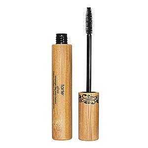 Tarte Gifted Amazonian Clay Smart Mascara