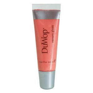 Duwop Venom Gloss Ii For Lips