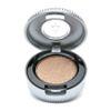 Urban Decay Metallic Eyeshadow Intense Shadow, Smog
