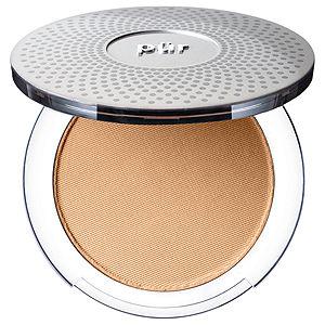 Pur Cosmetics 4-in-1 Pressed Mineral Foundation