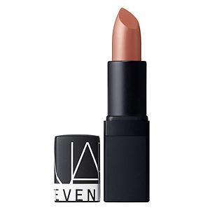 Nars Killer Shine Lipstick