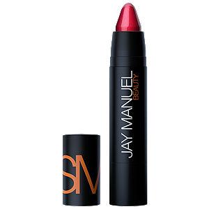 Jay Manuel Beauty The Ultimate Lip Stain