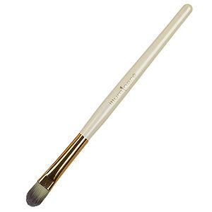 Illuminare Concealer-eye Color Brush