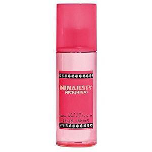 Nicki Minaj Minajesty Hair Mist