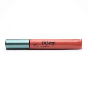 Duwop Elixrstix Infused Lip Gloss