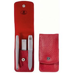 Zwilling J.a. Henckels 3 Piece Manicure Set