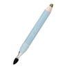 Sue Devitt Eye Intensifier Pencil Eye Color, Bangalore