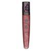 Urban Decay Lip Junkie Lip Gloss, Naked