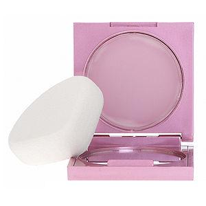 Mally Beauty Evercolor Poreless Face Defender