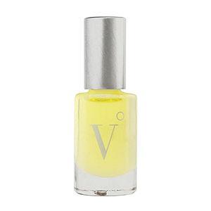 Vapour Organic Beauty Vernissage 5-free Nail Lacquer Replenish Nail & Cuticle Oil