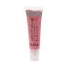 Duwop Venom Gloss For Lips