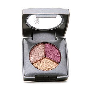 Duwop Crush Eye Shadow