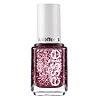 essie luxe effects polish, a cut above