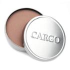 Cargo Bronzing Powder Bronzer