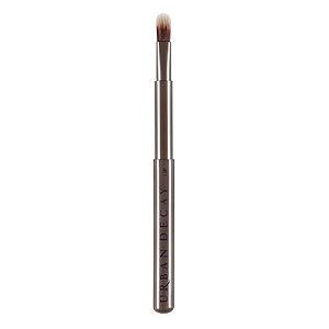 Urban Decay Good Karma Brushes Lip Brush