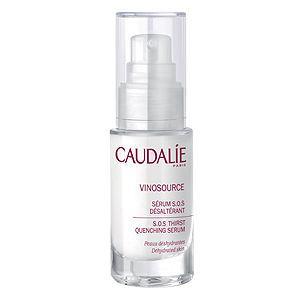 Caudalie Vinosource S.o.s. Thirst-quenching Serum