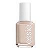 essie nail color polish, sand tropez