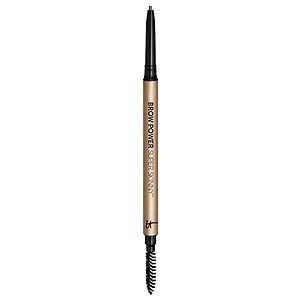 It Cosmetics Brow Power Super Skinny