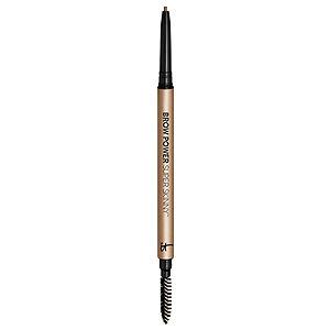 It Cosmetics Brow Power Super Skinny