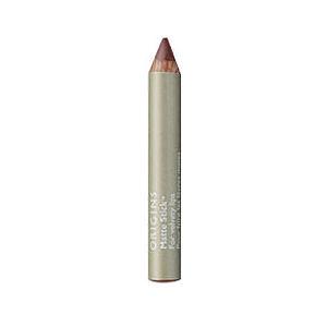 Origins Matte Stick For Velvety Lips